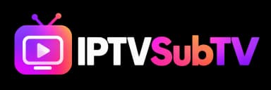 IPTVSubTV