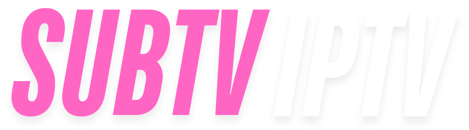 SUBTV IPTV