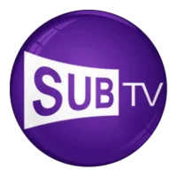SUBTV Channels List