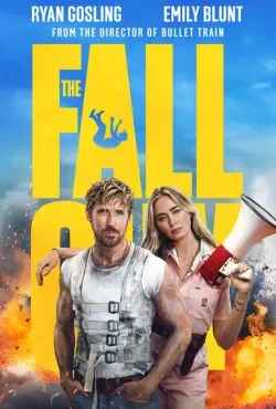 SUBTV